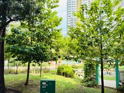 Blk 304 Clementi Avenue 4 (Clementi), HDB 3 Rooms #569643771